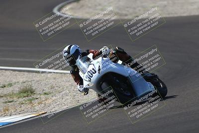 media/Oct-11-2025-CRA (Sat) [[48ae399f89]]/Races/Race 1/